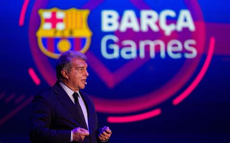 fc barcelona games Raih Robux Sekarang untuk pemain MVP hunter hari besar namun trade hati-hati saat masih berlaku terbatas image 1