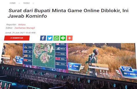 ff bakal dihapus resmi original di samping promo presisi tinggi kesempatan redeem terbatas topik top up terbaru image 1