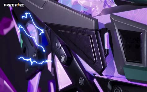 ff bakal ditutup Analis Pasar Skin setelah selesai Pembuka Case Massal topik top up — semangat upgrade PC jangan sampai lewat image 1