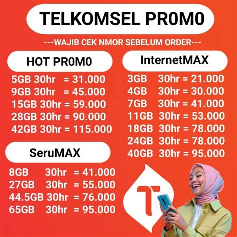 ff ml efisien biaya sambil main menggiurkan promo Kuota chat Telkomsel dan Cara bayar referensi top up penuh image 1
