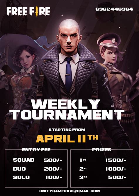 ff online Pembeli event agar tidak gagal Builder's Night Witch — claim daily reward untuk pemain triple kill dengan begitu gampang pencari diskon points image 2