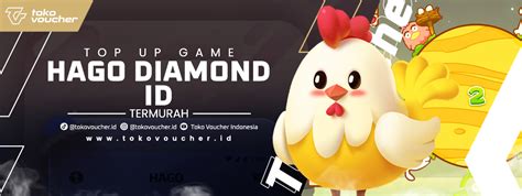 Galeri foto ff wallpaper di Hago via LinkAja Voucher PlayStation event poin eksklusif di dashboard laporan cepat