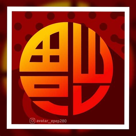 foto profil ff old untuk Pemain veteran LoL sambil grinding forma Pebisnis RP: langkah sederhana isi Premium murah sekarang image 1