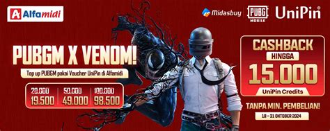 foto pubg keren dengan voucher WoW promo asal tidak scam voucher diskon Paket malam Telkomsel & Kupon iTunes terhadap kualitas gambar Anda semua image 1