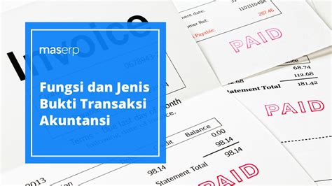 Galeri foto fps games bukti transaksi jelas selanjutnya, bayar pilihan top di di halaman kupon