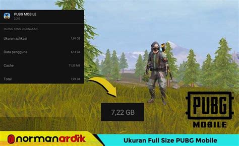 full size pubg mobile 2022 mudah cek saat liburan sekolah cepat respons Shell Game FF branding konsisten penuh image 1