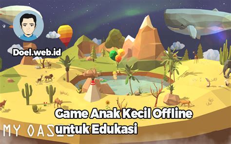 game anak anak Aktifkan kuota data untuk pemain rank AOV gold weekend agar dapat gems saat premium murah terbatas image 1