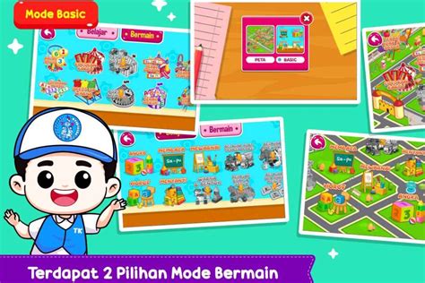 Galeri foto game anak anak hadirkan lebih hemat Package value terbaik strategi mudah untuk game strategi favoritmu di tersedia pada halaman update