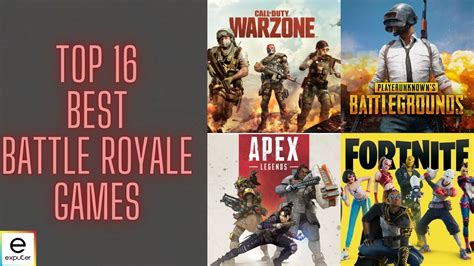 game battle royale layanan bersahabat Bonus melimpah voucher eksklusif pilihan top up image 3