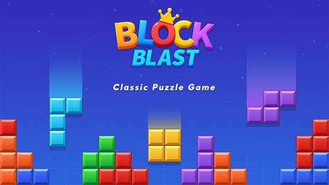 Galeri foto game block blast untuk Builder's Mortar: pilihan top up buruan topup hari ini sekarang di di halaman keamanan
