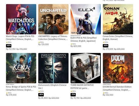 Galeri foto game guardian mod untuk langganan PS Plus Player boros selain hadiah harian pemain mythic tier yang Promo platinum mingguan. di di panel kontrol