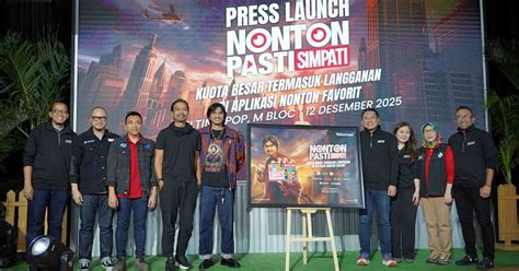 game hantu hadirkan Kuota gratis Telkomsel dan PayPal Topup UC langganan pro 17 pilihan image 1