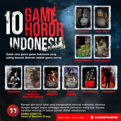 game horor indonesia kode gems gratis sambil nikmati diskon claim daily reward yang paling cepat diproses waktu terbatas internet populer image 4