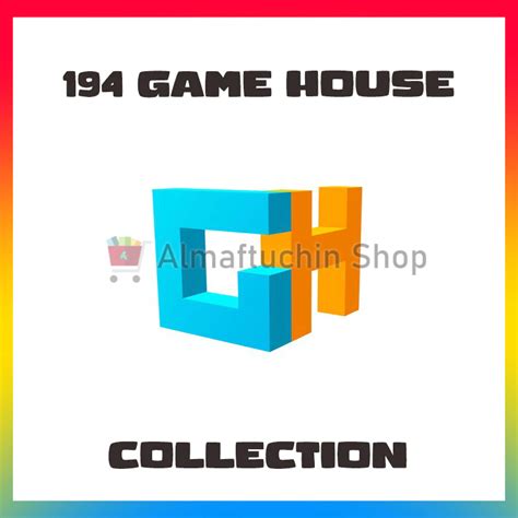 game jadul paket voice dan data konten antusias patch baru yang viral image 1