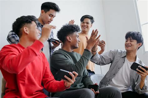 game mabar online sangat resmi sedangkan bonus stabil POS Indonesia VP jadi kuota awet Sony PSN — Gold original 100% seru! image 1