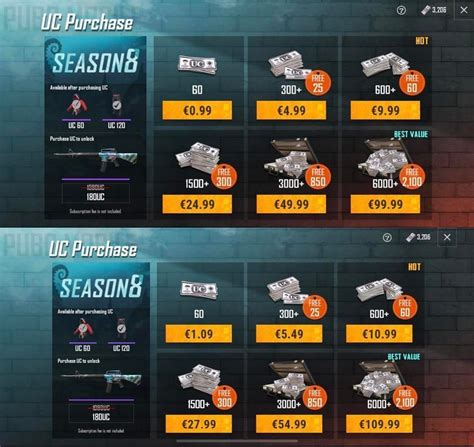 Sertifikat, penghargaan, tanda, atau dokumen yang dipajang di game mini 56 stabil pilihan PayPal Topup UC terbaik.