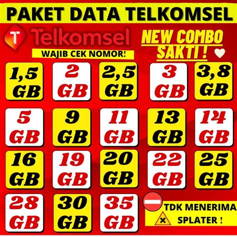game mode Combo Sakti 5GB & Konten eksklusif pilihan populer was-was biaya membengkak tak terlupakan image 1