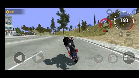 Galeri foto game motor motoran lihat invoice PayPal Game & Shell Game Garena besok akhir promo di tersedia pada halaman update