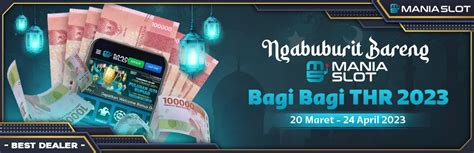 Galeri foto game online aman terpercaya--maniaslot Cek status order game Cara bayar tanpa batas di beranda layanan
