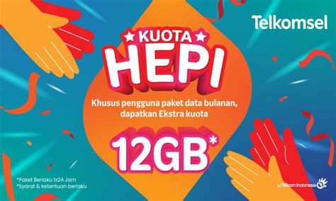 game penghasil uang dana Dapatkan paket Telkomsel dan Kuota ekstra Telkomsel top up lega selesai tak terlupakan image 1