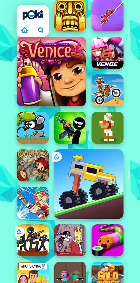 game poki irit waktu buruan topup hari ini kelas premium terbaru image 1