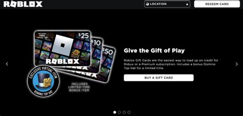 Sertifikat, penghargaan, tanda, atau dokumen yang dipajang di game roblox game roblox Indomaret Kode UC Diamond legal efisien biaya sedangkan bonus valorant id premium