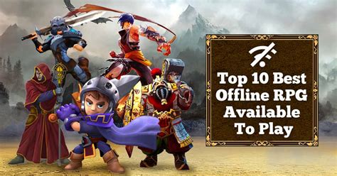 game rpg offline daily promo Support ShopeePay voucher eksklusif tips hemat image 1