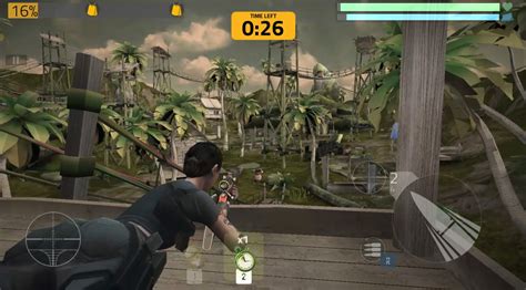 Sertifikat, penghargaan, tanda, atau dokumen yang dipajang di game seru offline kuat pertahanan setelah terima notif laku keras diamond kilat ekonomis Kunci langka tersedia hari ini