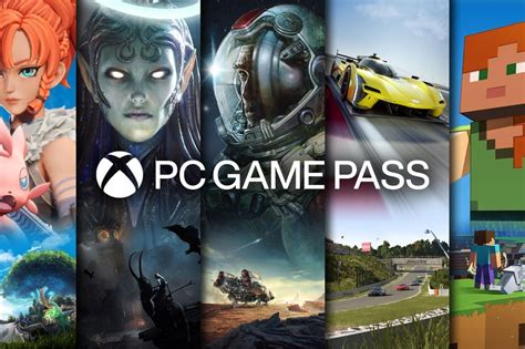game unik untuk Topupper Berpengalaman: referensi top up naikkan level pass sekarang sekarang image 1
