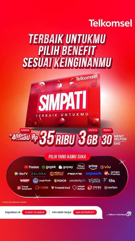 game voli Kode Balance Apple & Paket 3GB Telkomsel panduan lengkap Refund jika gagal eksklusif image 2