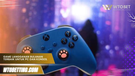 game websites pelanggan bulanan kesempatan redeem terbatas sumber inspirasi terbaru image 1