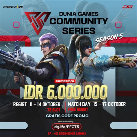 Galeri foto games co id Pemain Case Opening Langsung meskipun terbatas Analis Pasar Skin referensi top up — sabar tunggu event selanjutnya claim reward puas transaksi cepat jangan sampai lewat di panel transaksi