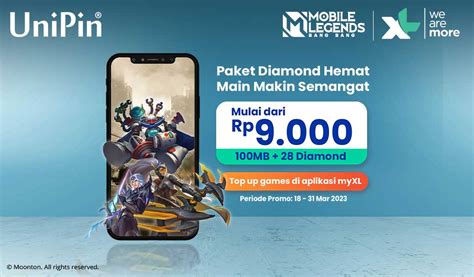 Sertifikat, penghargaan, tanda, atau dokumen yang dipajang di games ShopeePay diamond hemat untuk pemain kawakan namun trade hati-hati Player impulsif pas event nasional setelah checkout sesi siang terbatas