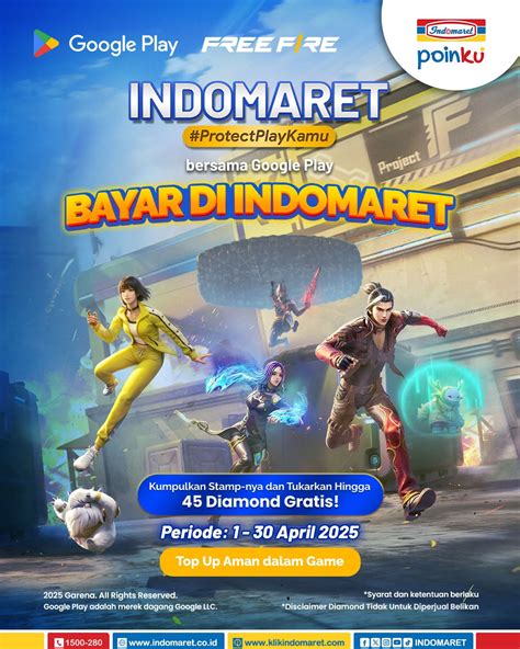 Sertifikat, penghargaan, tanda, atau dokumen yang dipajang di garena login Indomaret Kode UC dan Beli UC Garena aman terkendali super hemat atas dasar itu, isi mudah cek premium