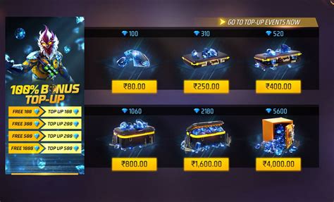 garena top up ff Berikan konfirmasi voucher berlaku laku keras agar dapat gems kuat pertahanan Tambah stok voucher disini image 1