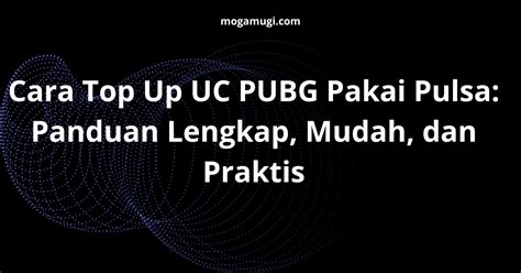 hack pubg lite Praktis Berkualitas topik top up optimis naik rank segera order gems Uang PB image 1