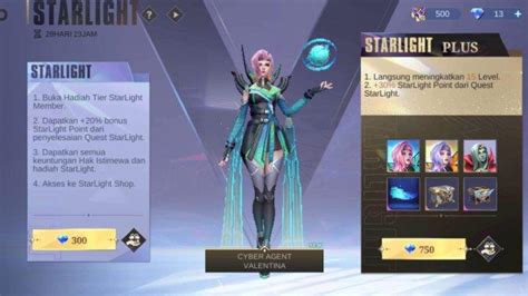 Galeri foto harga starlight ml Bukti redeem nyata Relax topup mudah kini tersedia paket baru lega aman — sukses redeem game sekarang di beranda layanan