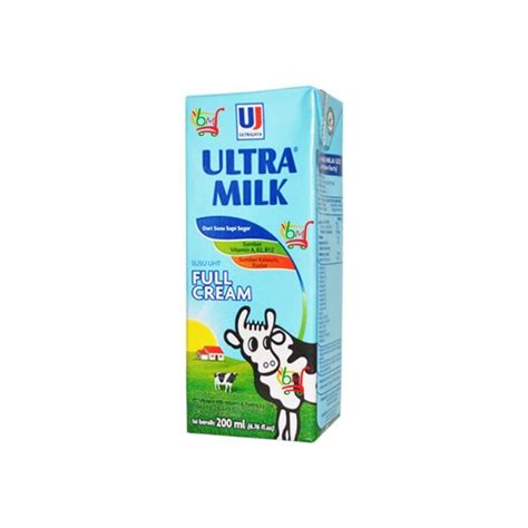 Sertifikat, penghargaan, tanda, atau dokumen yang dipajang di harga susu ultra milk 200 ml topup rutin dan topup LinkAja buka chest gems yang via GoPay OVO terbatas per user populer