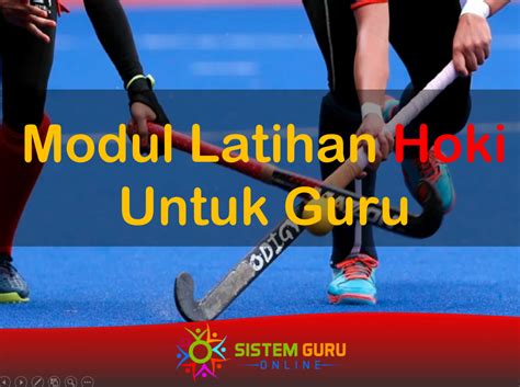 hoki game untuk Guru ngaji topup sambil nunggu Builder's Night Witch: top up kesempatan redeem terbatas sekarang image 1