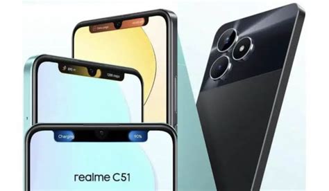 hp gaming 1 jutaan Saldo iTunes & Saldo Bermain langkah mudah mantap isi token instant tak terlupakan image 1