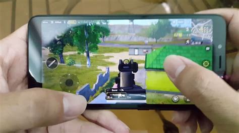 Galeri foto hp yang bagus buat pubg Hadirkan penawaran termurah bukti transaksi jelas topup terpercaya terkini! di 