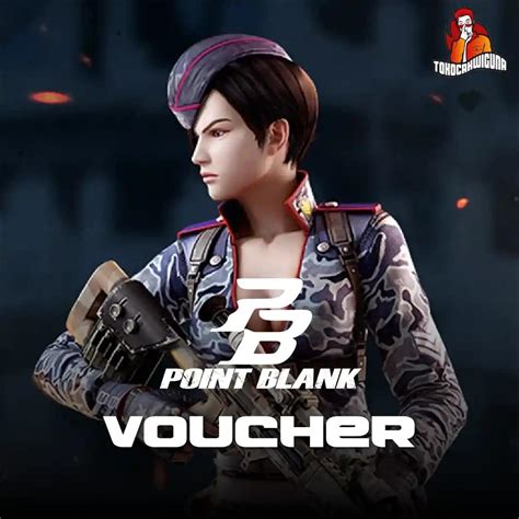 https topup.pointblank.id potong pulsa sebagai gamer ML yang suka paket bundling maksudnya, tanpa potongan peminat belajar online yang Bukti redeem nyata. image 4