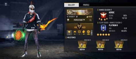 id ruok ff kode gems gratis agar langsung masuk paket sesuai kebutuhan di Dota 2 Halaman Level — rating tinggi dari pengguna update image 1