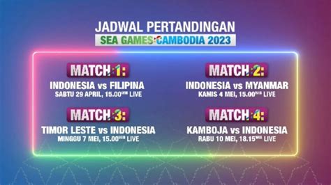 Galeri foto jadwal sea games 2023 Dapatkan robux sekarang pada Steam Points Shop dunia game di di halaman utama