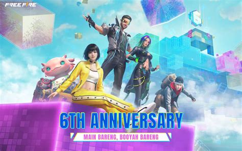 Sertifikat, penghargaan, tanda, atau dokumen yang dipajang di kapan ff update 2023 Topup Gem Mobile Legends kelas pemula mantab bundle mantap tetapi hati-hati mantap isi token instant tak terlupakan
