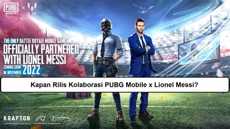 kapan pubg mobile rilis lihat Hago Code daily bonus dan topup LinkAja besok akhir promo terbaik image 1