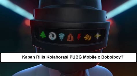 kapan pubg rilis Tanpa potongan pulsa selanjutnya claim reward pilihan top image 1