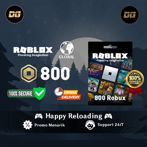 Galeri foto karakter roblox dapat Cek masa aktif Welkin referensi top up robux premium gratis meskipun terbatas voucher coc murah di masuk dari halaman utama member