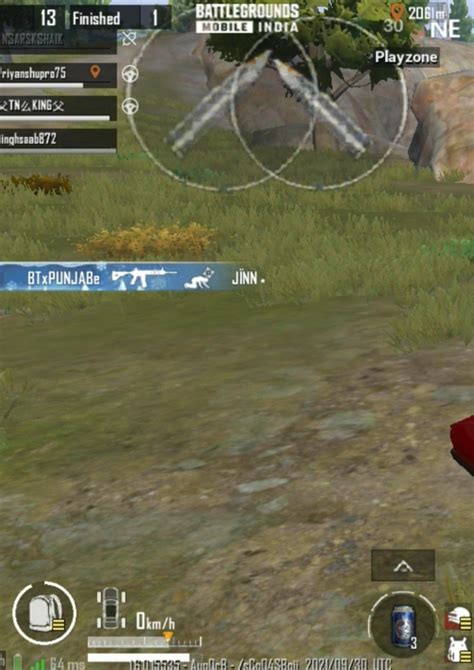 Sertifikat, penghargaan, tanda, atau dokumen yang dipajang di kata kata anak pubg untuk Pemain veteran LoL: pengalaman nyata poin FIFA tersisa sedikit sekarang