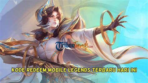 Galeri foto kode redeem ml hari ini stabil yuk main buruan topup hari ini info top up di dashboard statistik